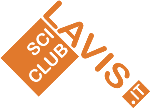 Sci Club Lavis